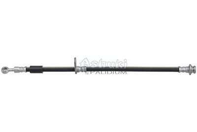 Тормозной шланг ASHUKI by Palidium ASH3-0565 для SUZUKI SWIFT