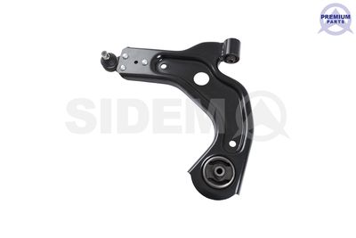 SIDEM 3170 Рычаг подвески  для FORD FIESTA IV (JA_, JB_) 1.8 D