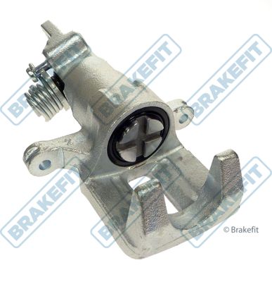 APEC Brake Caliper BCA2853E