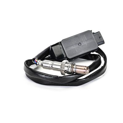 SENZOR NOX CATALIZATOR NOX DELPHI ANS106712B1 25