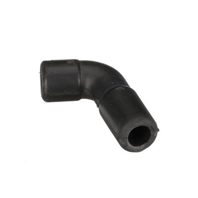 FURTUN AERISIRE BLOC MOTOR GATES EMH538 28