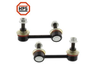 CHIT REPARATIE BIELETA ANTIRULIU MAPCO 591623
