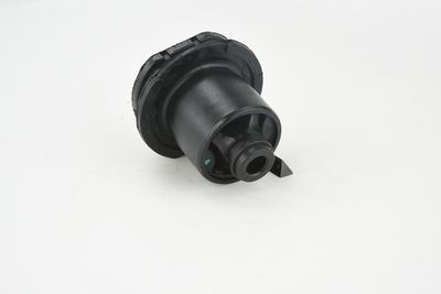 SUPORT AX FEBEST SZABSWR 35