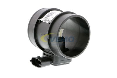 LUFTMASSENMESSER VEMO V40720429 19