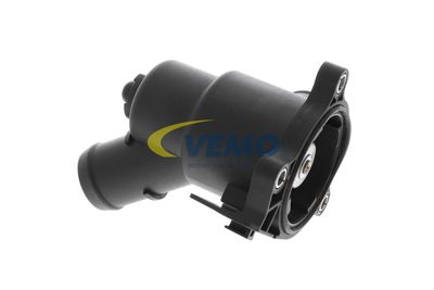 CARCASA TERMOSTAT VEMO V30990210 41