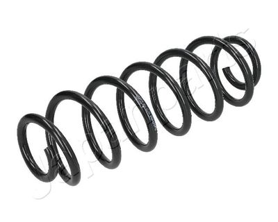 JAPANPARTS ZC5103A Пружина подвески  для SEAT (Сеат)