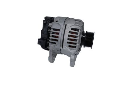 GENERATOR / ALTERNATOR BOSCH 1986A00772 17