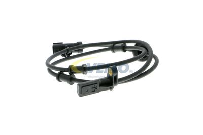 SENSOR RADDREHZAHL VEMO V33720063 22