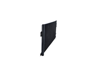 CONDENSATOR CLIMATIZARE NRF 35895 18