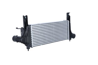 INTERCOOLER COMPRESOR NRF 309129 21