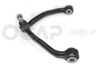 Рычаг независимой подвески колеса, подвеска колеса OCAP 0304584 для KIA PREGIO
