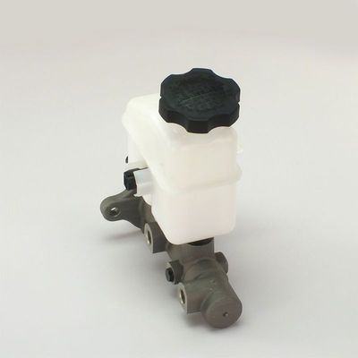 POMPA CENTRALA FRANA DELPHI LM80351 11