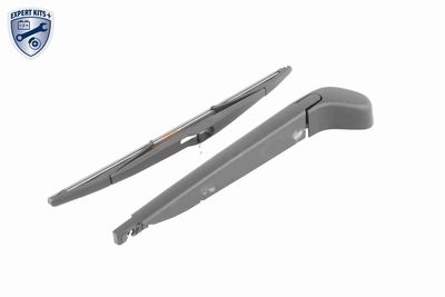 SET STERGATOARE CURATARE PARBRIZ VAICO V258186 4
