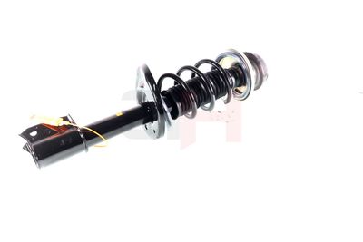 ANSAMBLU TELESCOP ARC GH GH353990C01 2