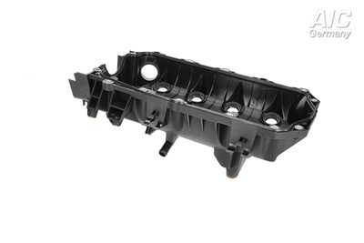 CAPAC CULBUTOR AIC 74311 37