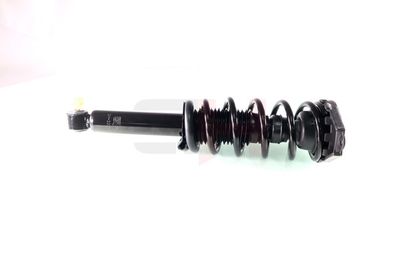 ANSAMBLU TELESCOP ARC GH GH332212C01 33