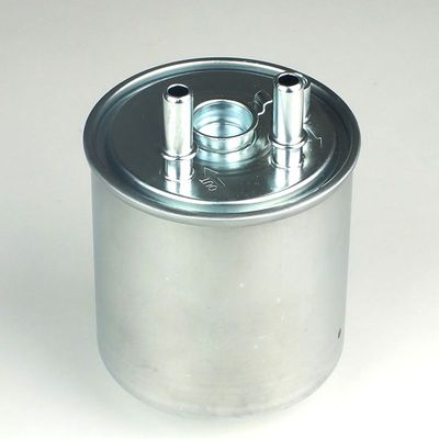 FILTRU COMBUSTIBIL DELPHI HDF597 9