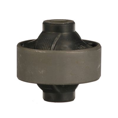 LAGERUNG LENKER GATES AWS1990 6