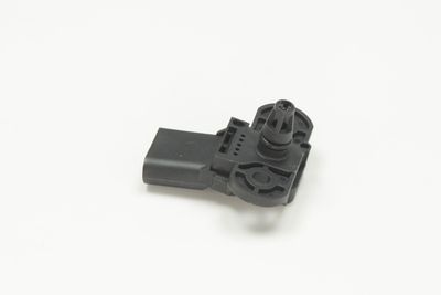SENSOR SAUGROHRDRUCK CONTINENTAL/VDO 2803550207302 2