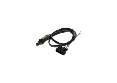 SONDA LAMBDA BOSCH 0258003171 26