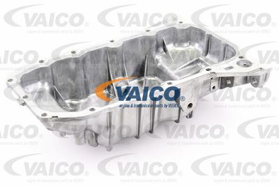 Масляный поддон VAICO V25-1004 для FORD GRAND