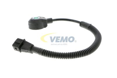 KLOPFSENSOR VEMO V53720051 25