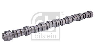 Knastaksel FEBI BILSTEIN 1004529