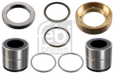 FEBI BILSTEIN Reparatursatz, Achsschenkelbolzen