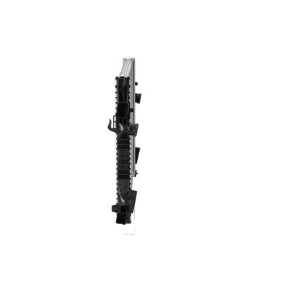 RADIATOR RACIRE MOTOR NISSENS 63779 36