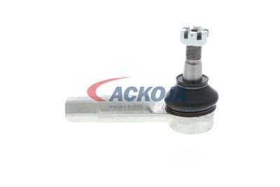 CAP DE BARA ACKOJA A321161 36