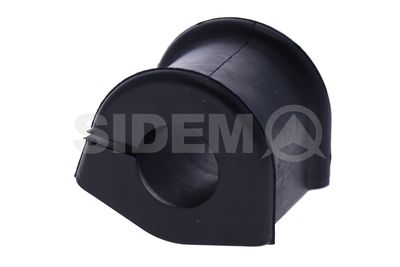 BUCSA BARA STABILIZATOARE SIDEM 853842 18