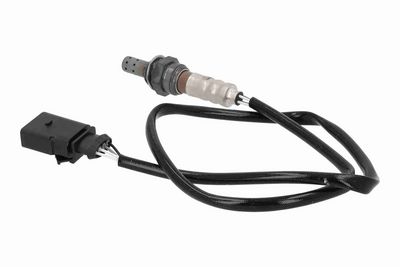 SONDA LAMBDA VEMO V10760086 4