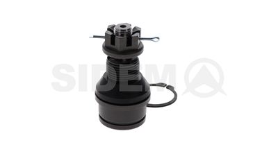 360 Grad Ansicht 19