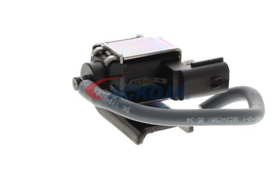 CONVERTOR PRESIUNE ESAPAMENT ACKOJA A52630010 44