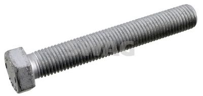 BOLTURI FIXARE BRAT SUSPENSIE