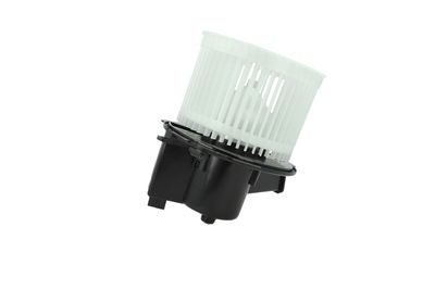 INNENRAUMGEBLäSE NRF 34028 14