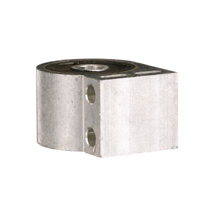 LAGERUNG LENKER GATES AWS1096 7