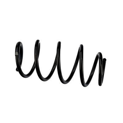 ARC SPIRAL EIBACH R10096 8