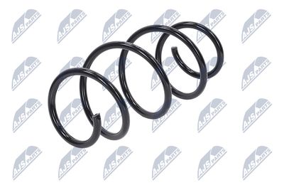 ARC SPIRAL NTY ASZRE043 20