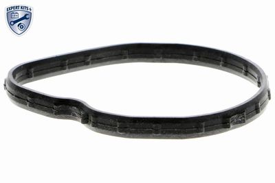 THERMOSTATGEHäUSE VEMO V25991732 1