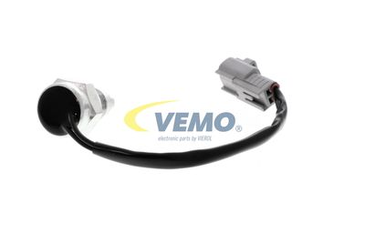 SCHALTER RüCKFAHRLEUCHTE VEMO V70730026 33