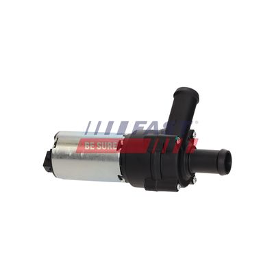 POMPA APA SUPLIMENTAR FAST FT03493 11
