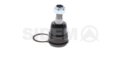 360 Grad Ansicht 12