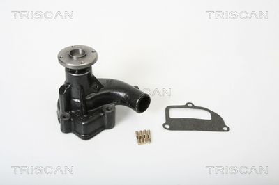 TRISCAN 8600 14953 Помпа (водяной насос) 