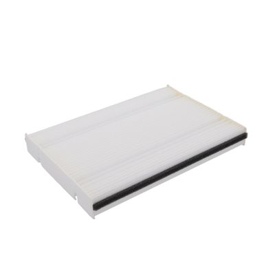 FILTER INNENRAUMLUFT CORTECO 80005230 43