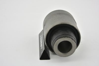 SUPORT TRAPEZ FEBEST MAB050 14