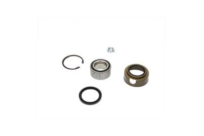 SET RULMENT ROATA Kavo Parts WBK8509 5