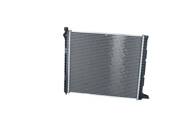 KüHLER MOTORKüHLUNG NRF 55445 26