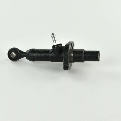 GEBERZYLINDER KUPPLUNG DELPHI LM80384 3