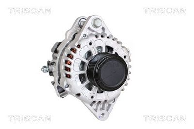 GENERATOR / ALTERNATOR TRISCAN 831043042 7